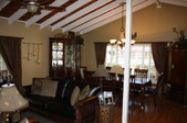 Enlarge photo 79