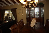 Enlarge photo 78
