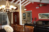 Enlarge photo 81