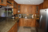 Enlarge photo 82