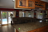 Enlarge photo 85
