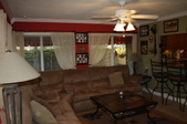 Enlarge photo 83