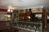 Enlarge photo 84