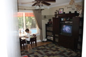 Enlarge photo 89