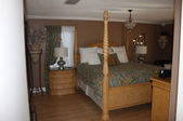 Enlarge photo 91