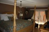 Enlarge photo 93