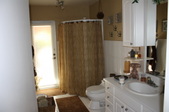 Enlarge photo 94