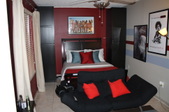 Enlarge photo 92