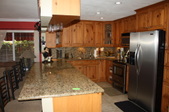 Enlarge photo 96