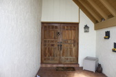 Enlarge photo 98