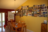 Enlarge photo 99