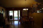 Enlarge photo 100