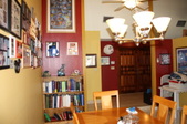 Enlarge photo 102