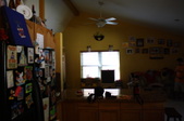 Enlarge photo 103