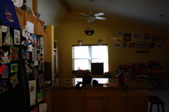 Enlarge photo 104