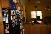 Enlarge photo 105