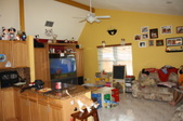 Enlarge photo 106