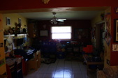 Enlarge photo 107
