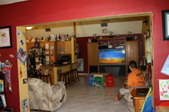 Enlarge photo 108