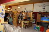 Enlarge photo 110