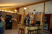 Enlarge photo 109