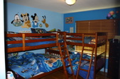 Enlarge photo 112