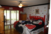 Enlarge photo 111