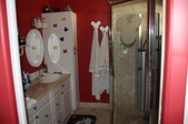 Enlarge photo 115