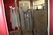 Enlarge photo 113