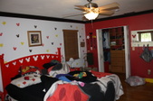 Enlarge photo 114