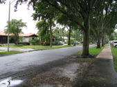 Enlarge photo 33