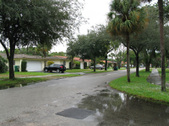 Enlarge photo 34