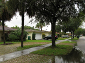 Enlarge photo 36