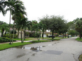 Enlarge photo 37
