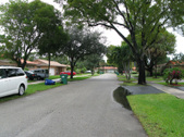 Enlarge photo 40
