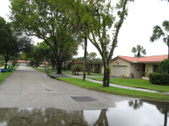 Enlarge photo 42