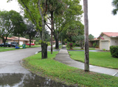 Enlarge photo 44