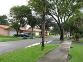 Enlarge photo 46