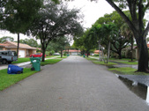 Enlarge photo 48
