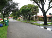 Enlarge photo 49