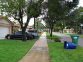 Enlarge photo 50