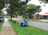 Enlarge photo 51