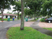 Enlarge photo 53