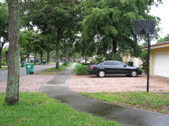 Enlarge photo 54