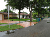 Enlarge photo 57
