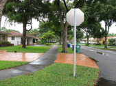 Enlarge photo 58