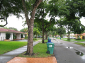 Enlarge photo 60