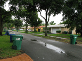 Enlarge photo 62