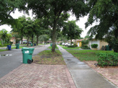 Enlarge photo 64
