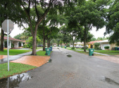 Enlarge photo 67